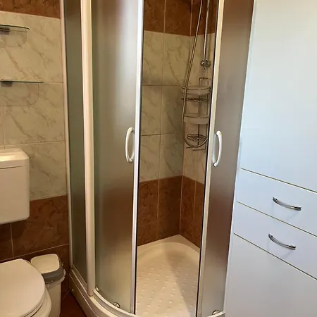 Apartment Sunny Premantura Zewnętrze zdjęcie