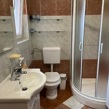 Apartment Sunny Premantura Zewnętrze zdjęcie